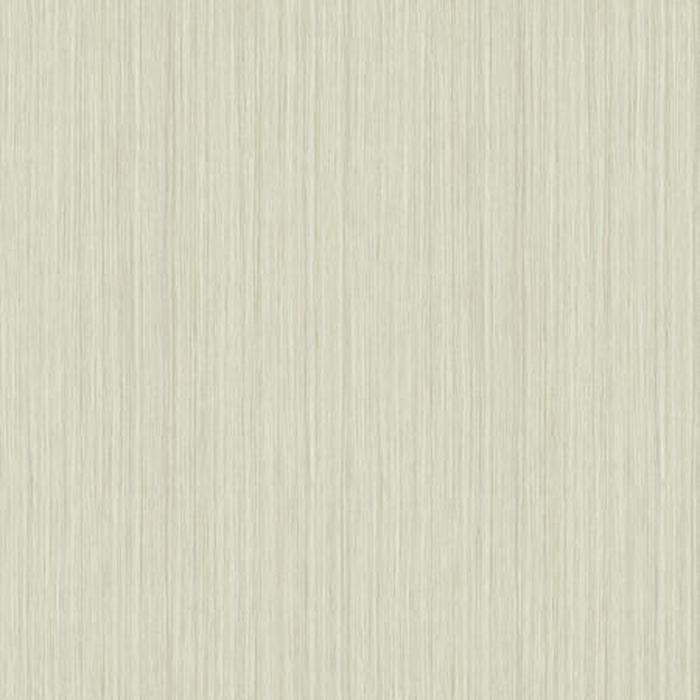 Ταπετσαρία Τοίχου Altagamma Materic, Sirpi