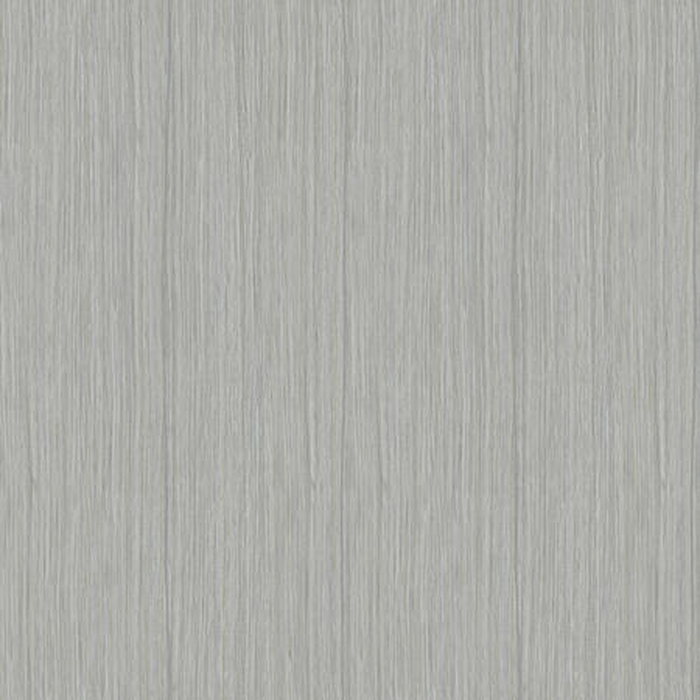 Ταπετσαρία Τοίχου Altagamma Materic, Sirpi