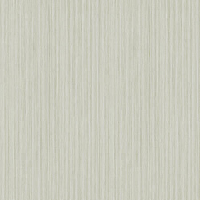 Ταπετσαρία Τοίχου Altagamma Materic, Sirpi