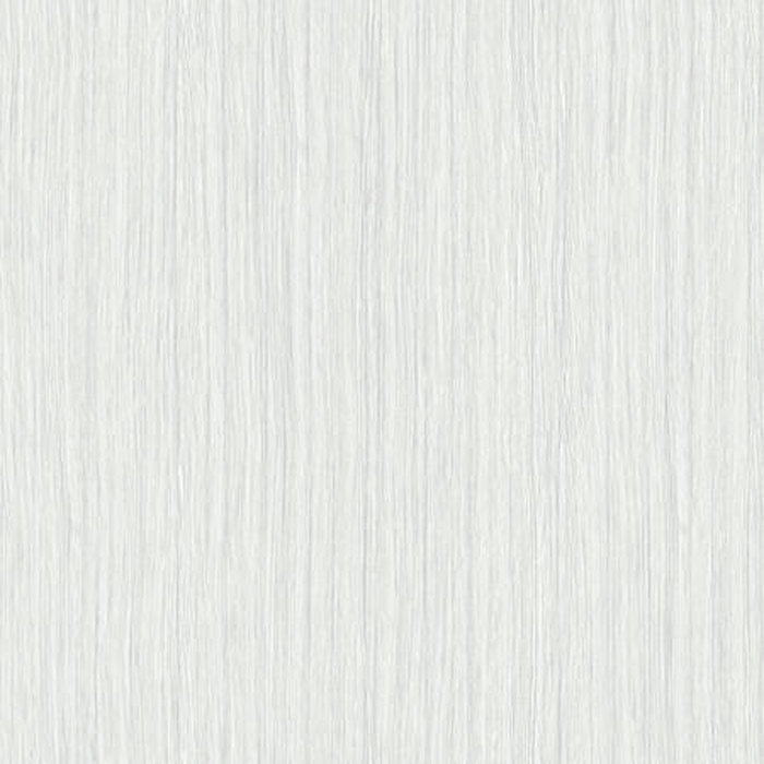 Ταπετσαρία Τοίχου Altagamma Materic, Sirpi