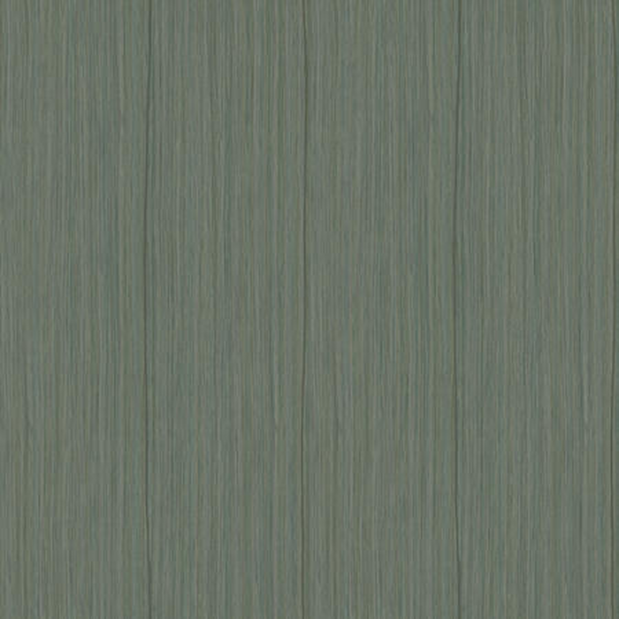 Ταπετσαρία Τοίχου Altagamma Materic, Sirpi