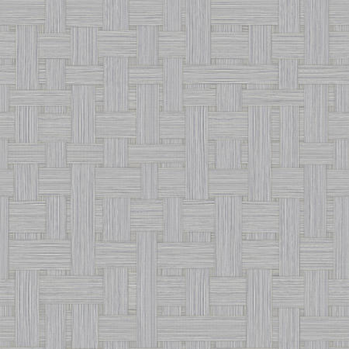 Ταπετσαρία Τοίχου Altagamma Materic, Sirpi