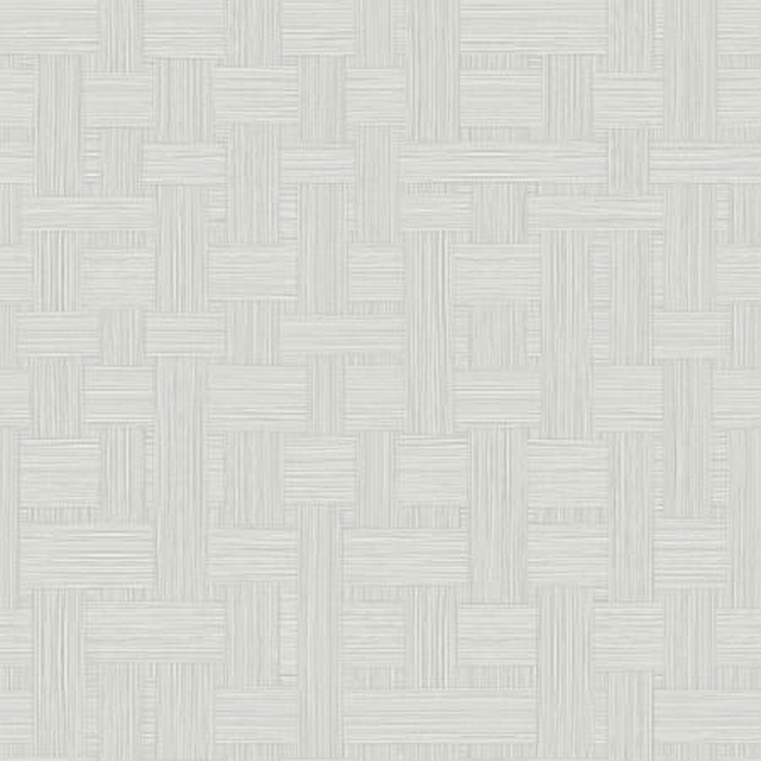 Ταπετσαρία Τοίχου Altagamma Materic, Sirpi