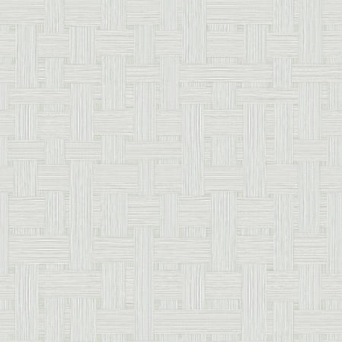 Ταπετσαρία Τοίχου Altagamma Materic, Sirpi