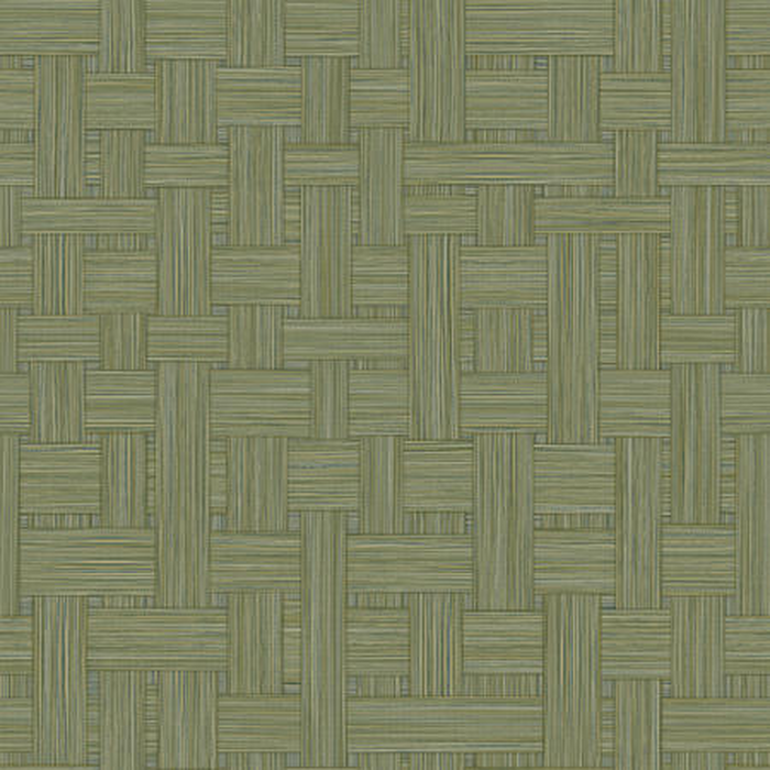 Wallpaper Altagamma Materic, Sirpi