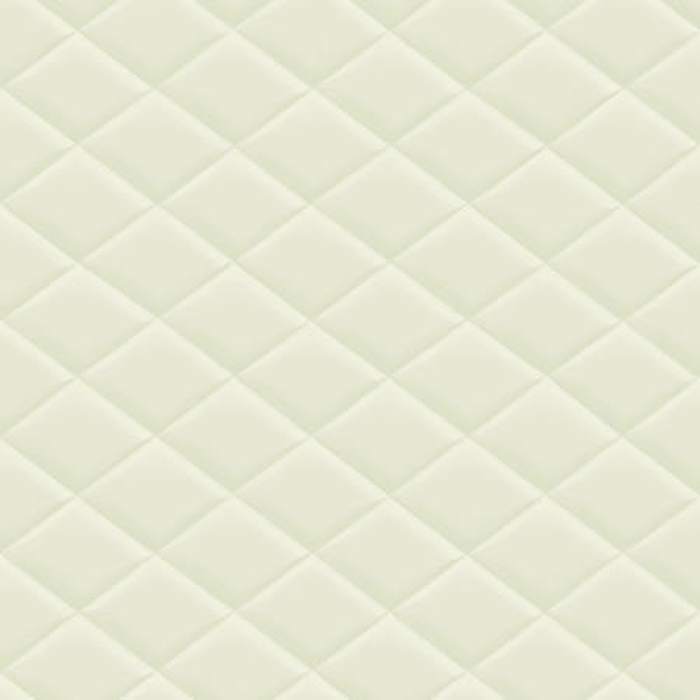 Ταπετσαρία Τοίχου Altagamma Materic, Sirpi