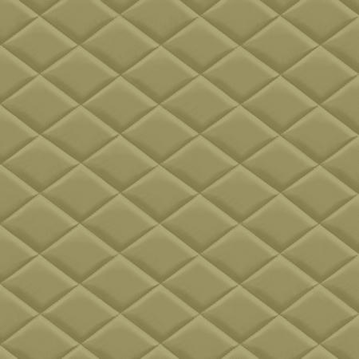 Wallpaper Altagamma Materic, Sirpi