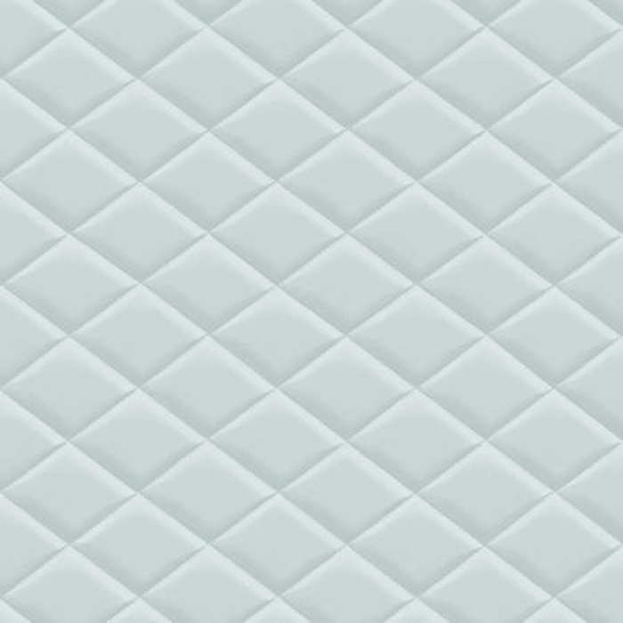 Ταπετσαρία Τοίχου Altagamma Materic, Sirpi