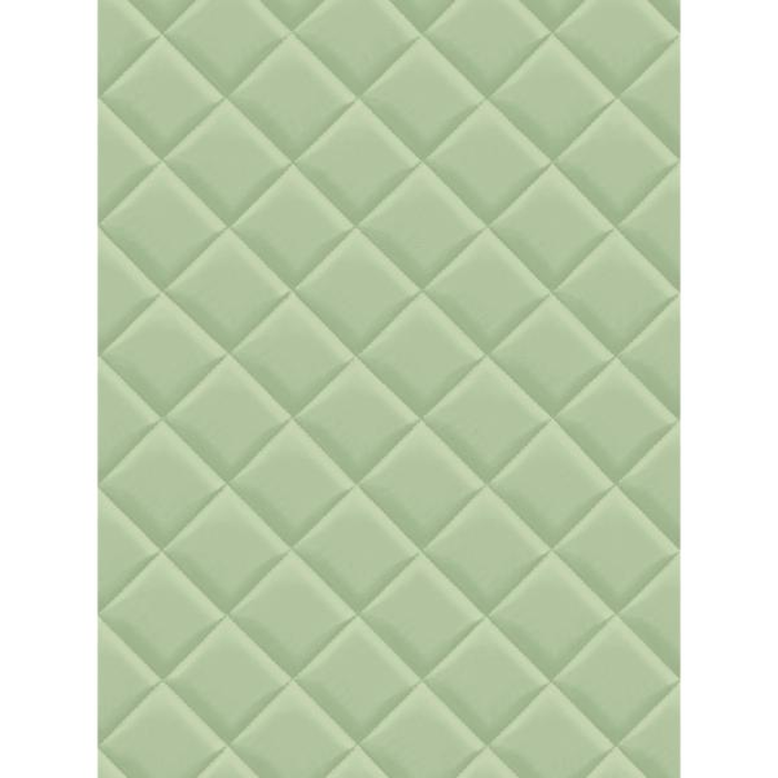 Wallpaper Altagamma Materic, Sirpi