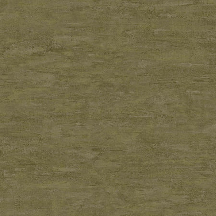 Wallpaper Altagamma Materic, Sirpi