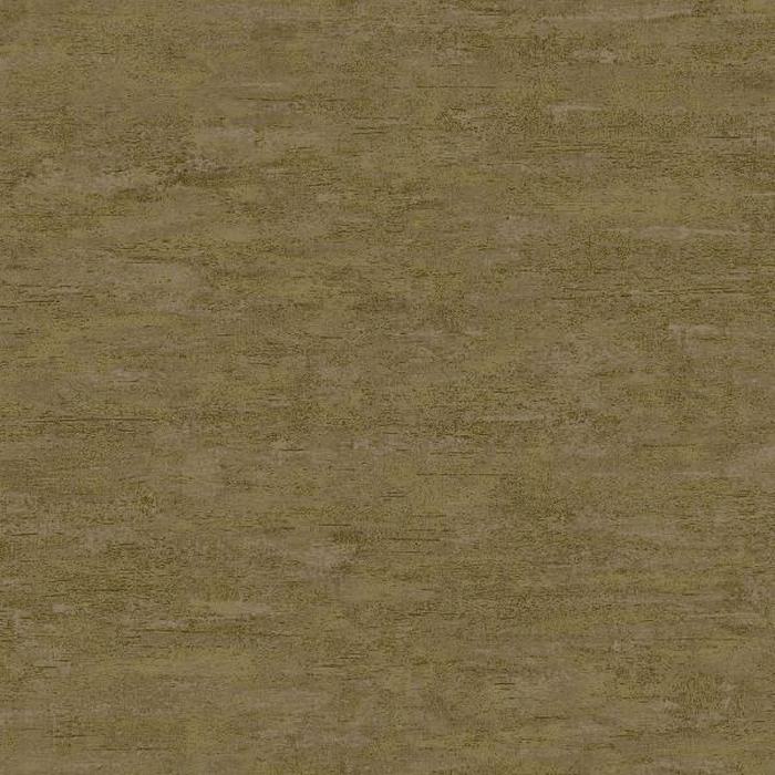 Wallpaper Altagamma Materic, Sirpi