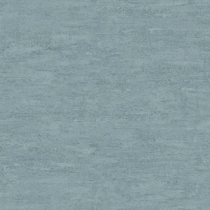 Wallpaper Altagamma Materic, Sirpi