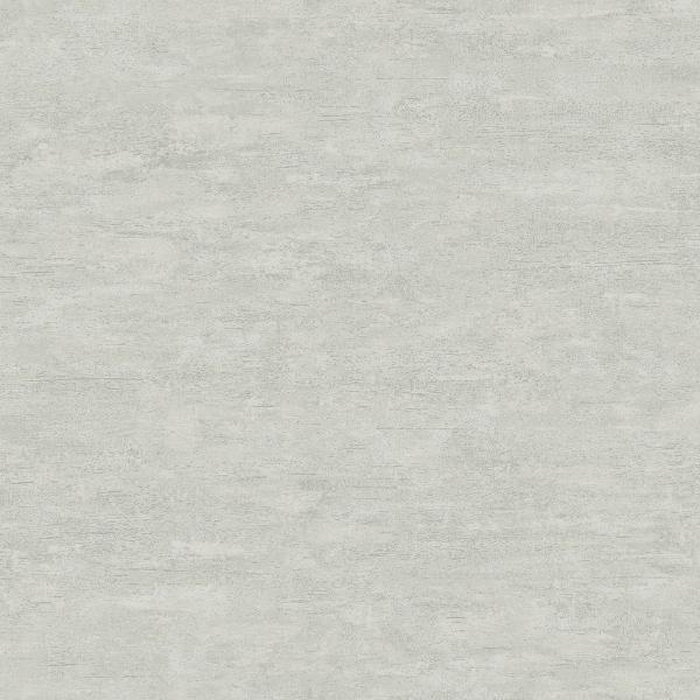 Wallpaper Altagamma Materic, Sirpi