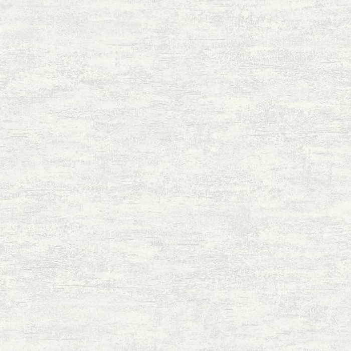 Wallpaper Altagamma Materic, Sirpi