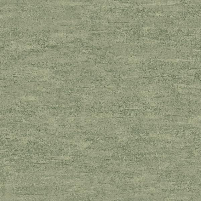 Wallpaper Altagamma Materic, Sirpi