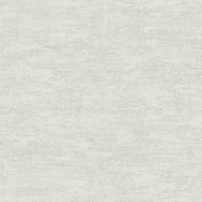 Wallpaper Altagamma Materic, Sirpi