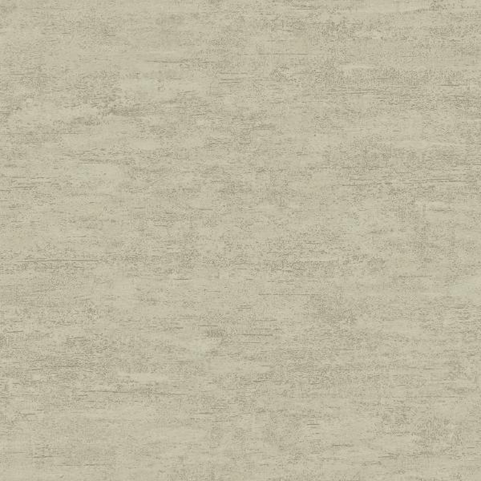 Wallpaper Altagamma Materic, Sirpi