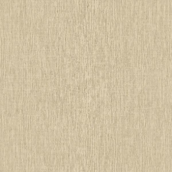 Ταπετσαρία Τοίχου Altagamma Materic, Sirpi