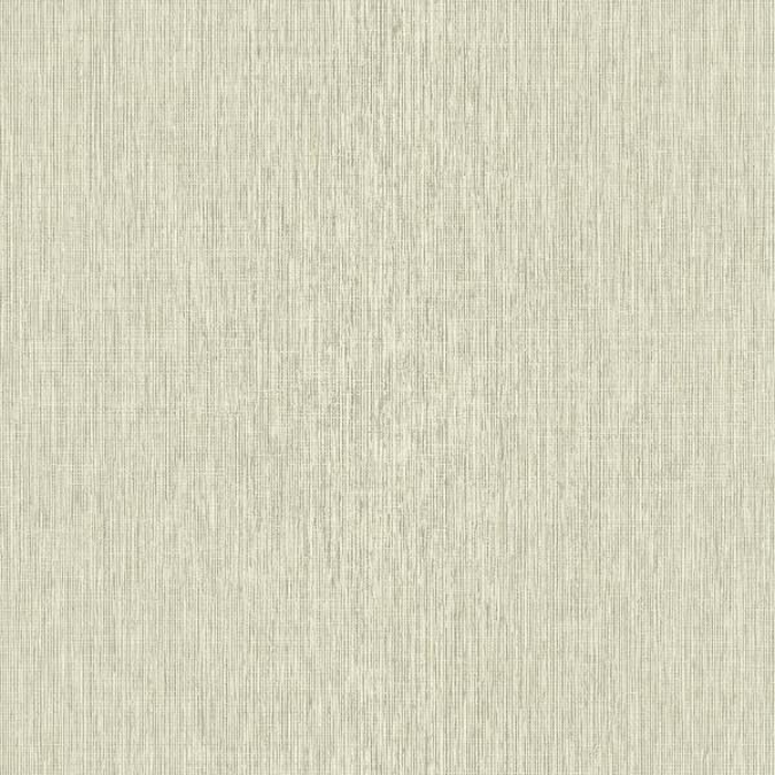 Wallpaper Altagamma Materic, Sirpi