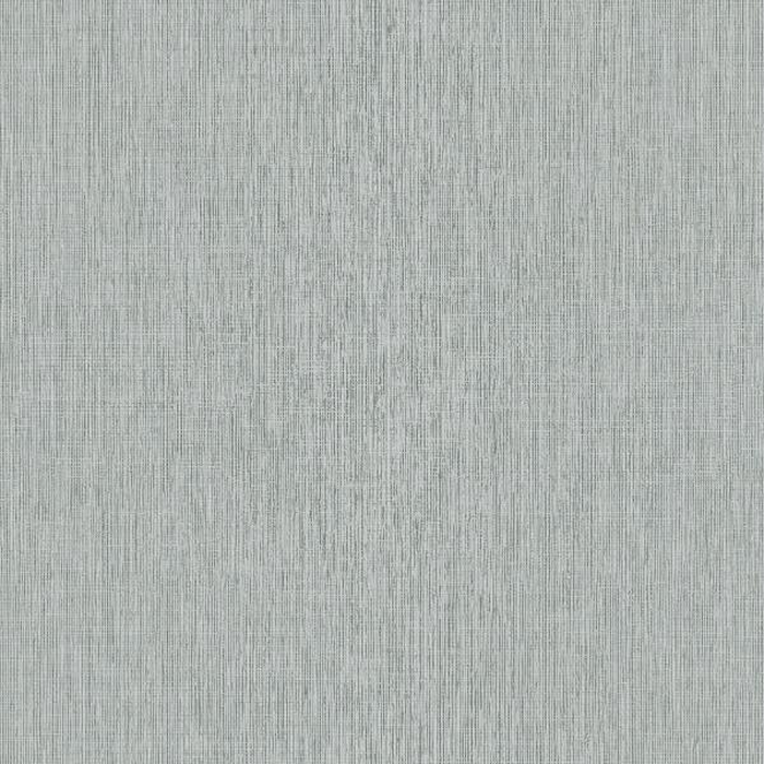 Wallpaper Altagamma Materic, Sirpi