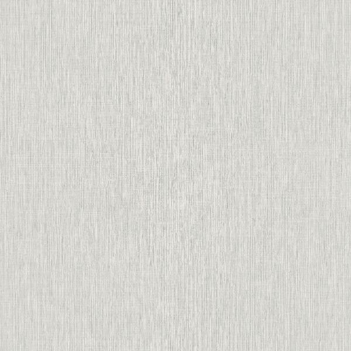 Wallpaper Altagamma Materic, Sirpi