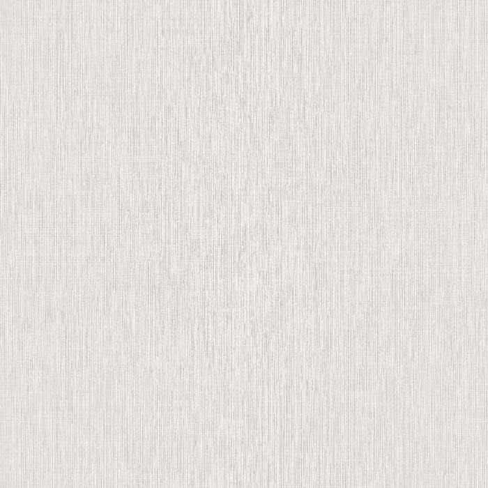 Wallpaper Altagamma Materic, Sirpi