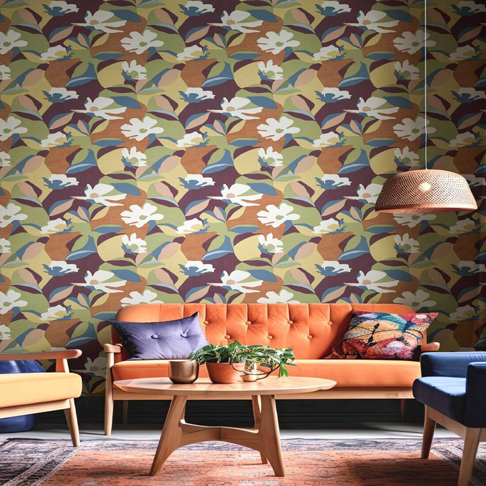 Parato Cristiana Masi Energie Wallpaper