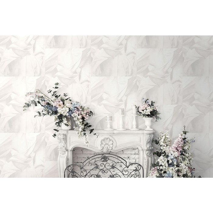 Luxurious Décor Aerial Ταπετσαρία Τοίχου