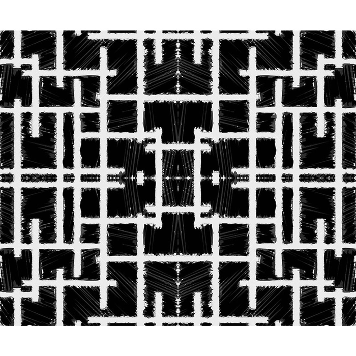 YoYo Designs MixMix II Non Woven Ψηφιακή Εκτύπωση