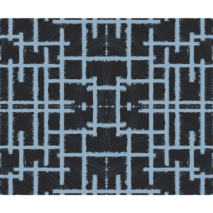 YoYo Designs MixMix II Non Woven Ψηφιακή Εκτύπωση