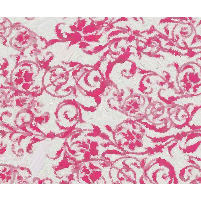 YoYo Designs MixMix II Non Woven Ψηφιακή Εκτύπωση