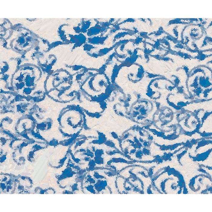 YoYo Designs MixMix II Non Woven Ψηφιακή Εκτύπωση