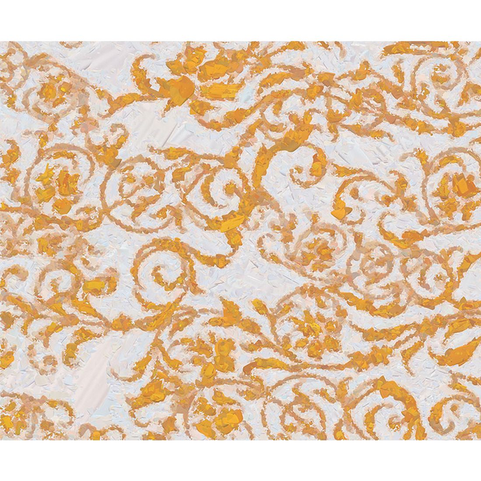 YoYo Designs MixMix II Non Woven Ψηφιακή Εκτύπωση