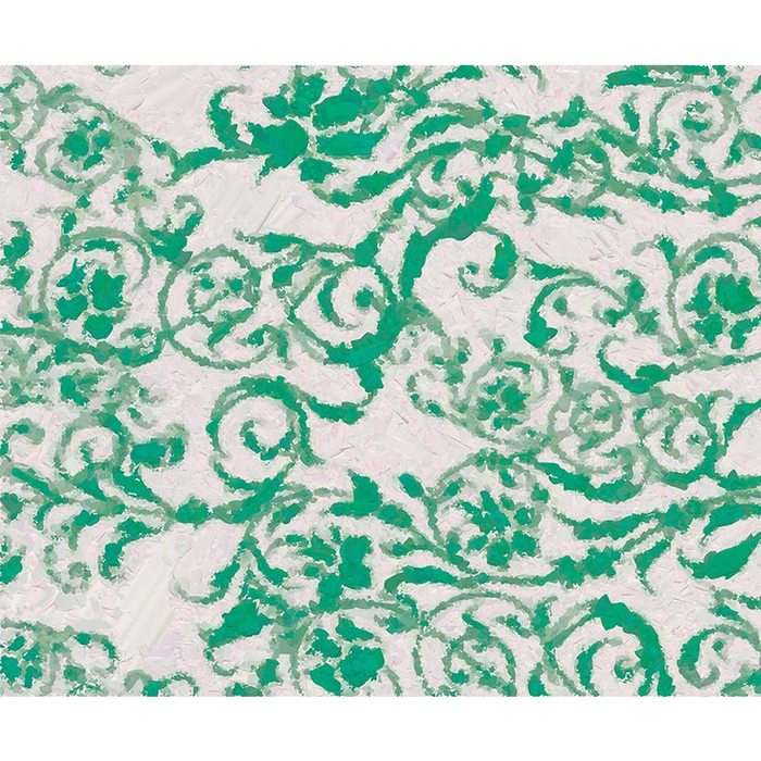 YoYo Designs MixMix II Non Woven Ψηφιακή Εκτύπωση