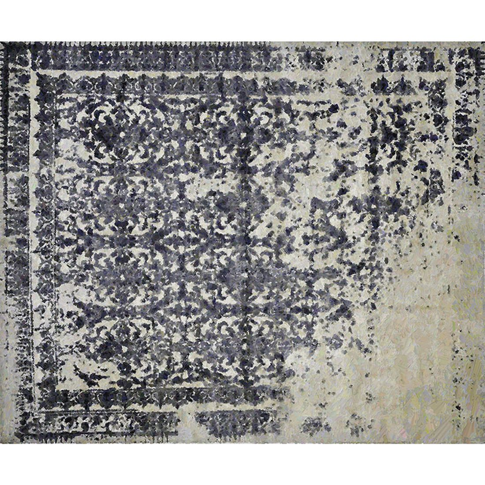 YoYo Designs MixMix II Non Woven Ψηφιακή Εκτύπωση