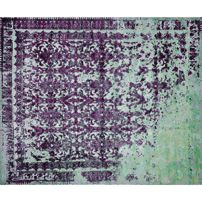 YoYo Designs MixMix II Non Woven Ψηφιακή Εκτύπωση