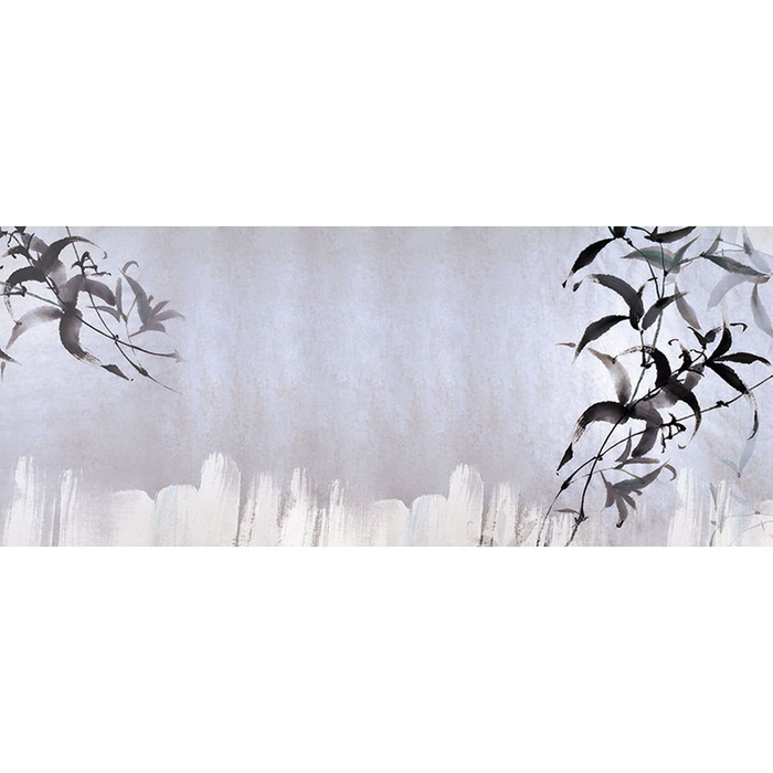 YoYo Designs Yo&Me Non Woven Ψηφιακή Εκτύπωση