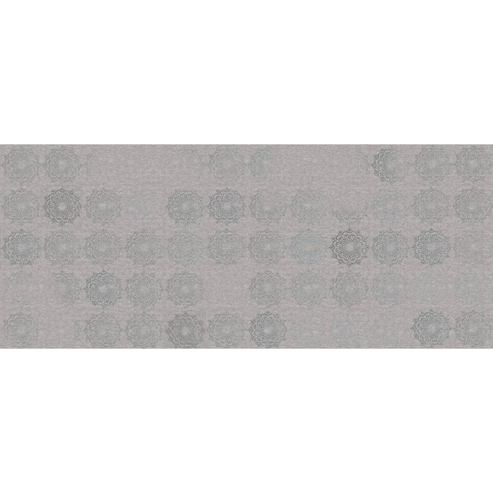 YoYo Designs Yo&Me Non Woven Ψηφιακή Εκτύπωση