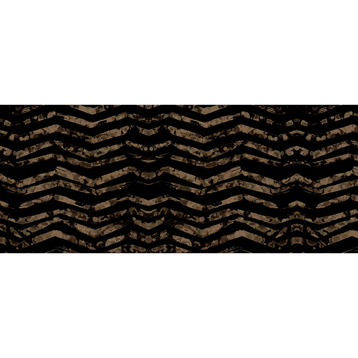 YoYo Designs Yo&Me Non Woven Ψηφιακή Εκτύπωση