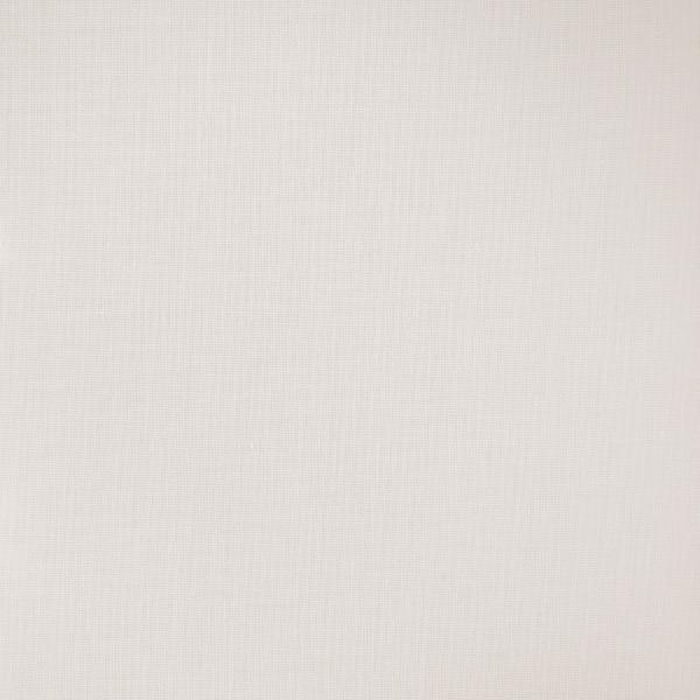 Ρολοκουρτίνα Μερικής Συσκότισης All Around Deco