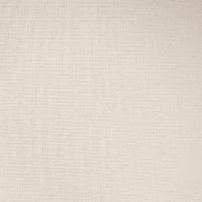 Ρολοκουρτίνα Μερικής Συσκότισης All Around Deco