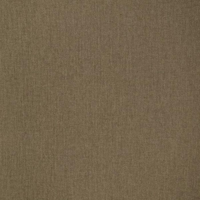 Ρολοκουρτίνα Μερικής Συσκότισης All Around Deco