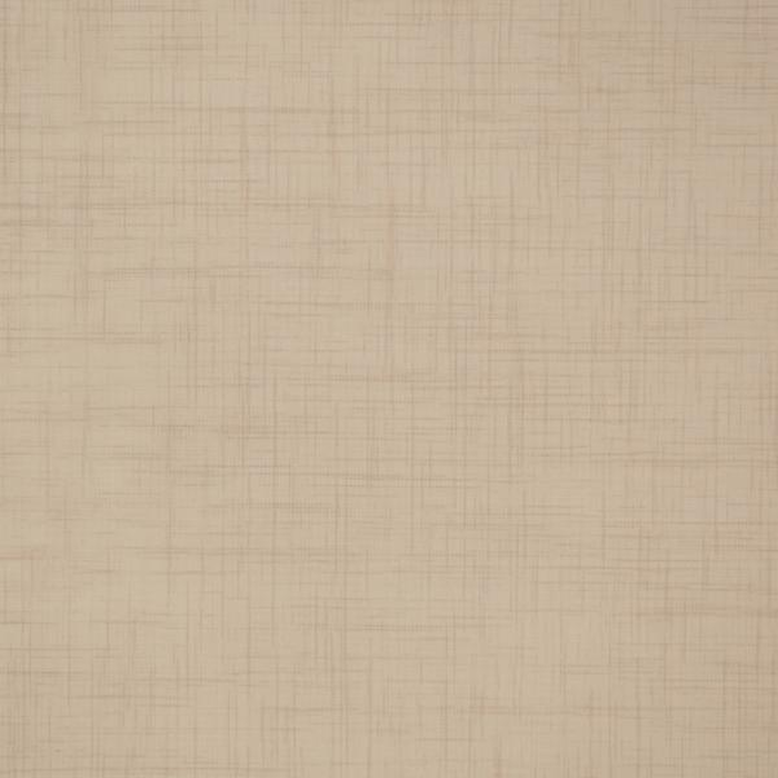 Ρολοκουρτίνα Μερικής Συσκότισης All Around Deco