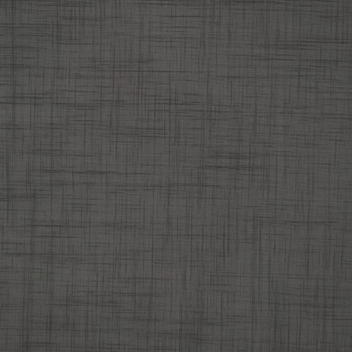 Ρολοκουρτίνα Μερικής Συσκότισης All Around Deco