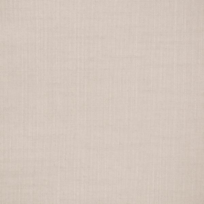 Ρολοκουρτίνα Μερικής Συσκότισης All Around Deco