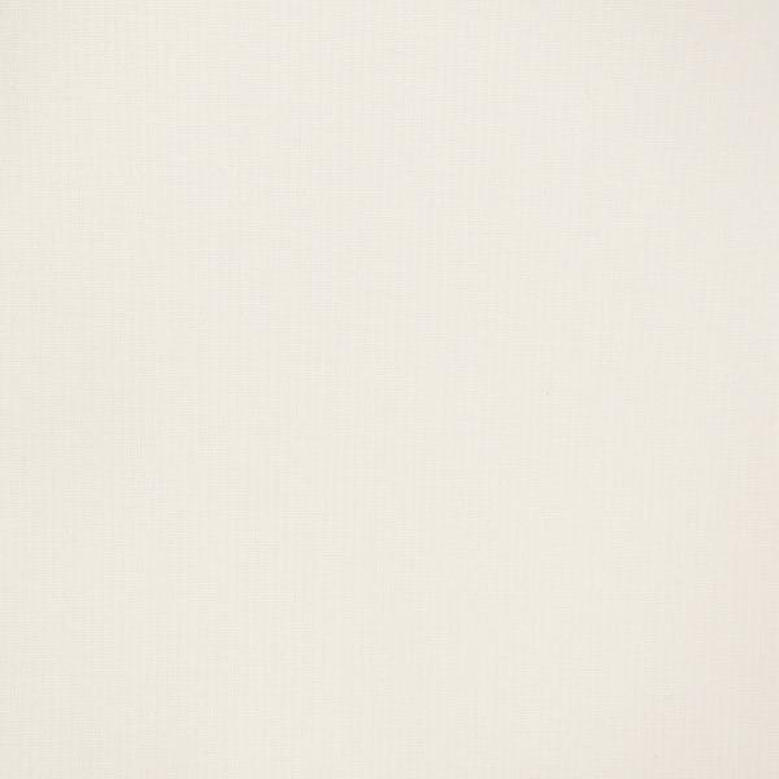 Ρολοκουρτίνα Μερικής Συσκότισης All Around Deco