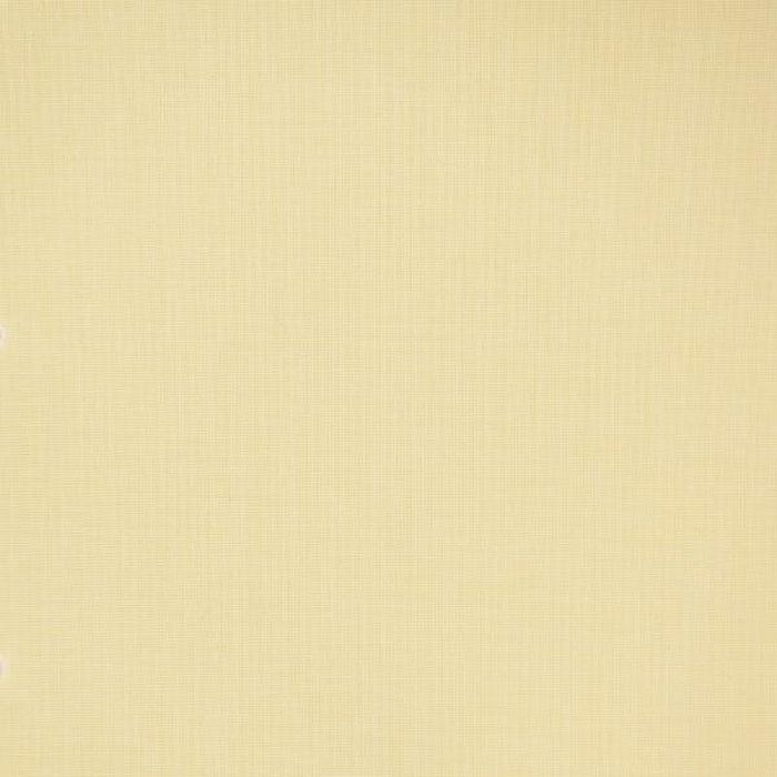 Ρολοκουρτίνα Μερικής Συσκότισης All Around Deco