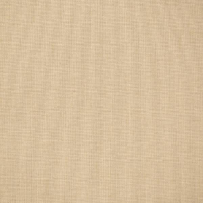 Ρολοκουρτίνα Μερικής Συσκότισης All Around Deco