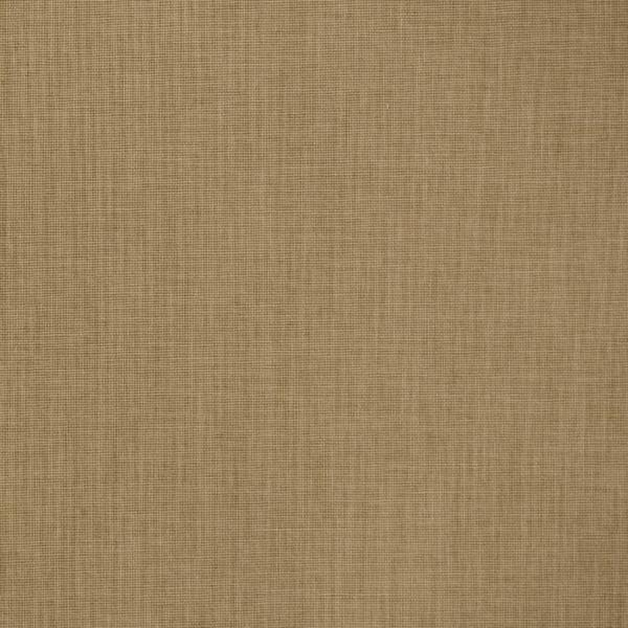 Ρολοκουρτίνα Μερικής Συσκότισης All Around Deco