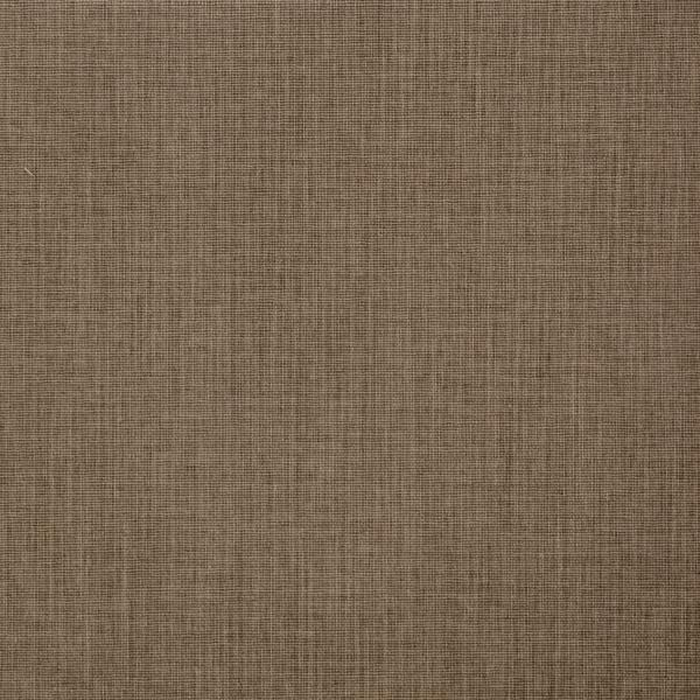 Ρολοκουρτίνα Μερικής Συσκότισης All Around Deco